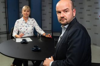 Dubeci v Arene Riesime nasivky obzalovaneho Gaspara a slova o hyenach Presne to chce Fico