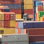 EU bude prisnejsie monitorovat mechanizmus kompenzacie uhlika