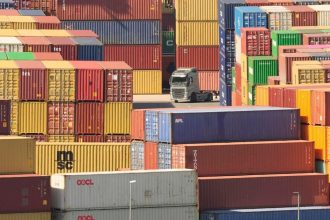 EU bude prisnejsie monitorovat mechanizmus kompenzacie uhlika