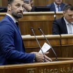 Hladanie vynimky z dlhovej brzdy je podla opozicie pokusom o obchadzanie zakona