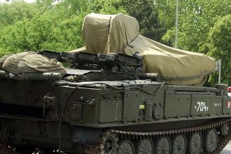 Hnutie Slovensko podalo trestne oznamenie v svislosti s predajom systmu KUB
