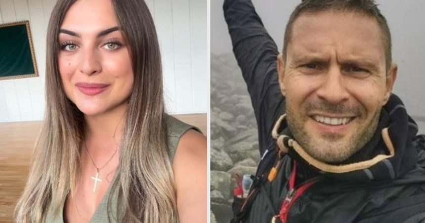 Hvizdak a Imriscakova sa pokusaju ziskat dalsiu tatransku chatu Kritici to nazyvaju unosom