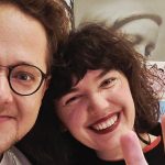 Je to ponizujuce hovori riaditel divadla dNO Mieria na svetovy festival no stat ich nuti prosit o pomoc