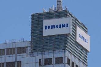 Juzna Korea investuje 518 miliard dolarov do vyroby cipov