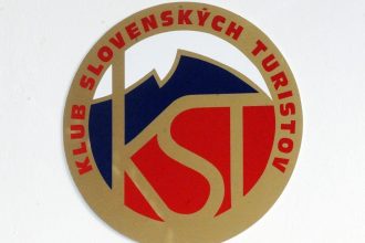 Klub slovenskych turistov nadalej povedie Peter Svec