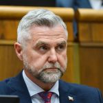 Koalicia dosiahne dohodu o volebnom zakone podla Gaspara