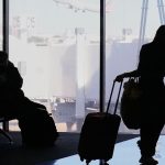 Kontroly na letisku v suvislosti so slintackou a krivackou sa koncia