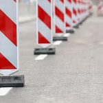 Krizovatku na Romanovej caka zmena v organizacii dopravy