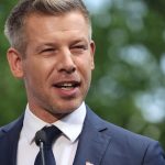 Magyar oznamil historicku dohodu o zaruceni prav Madorov na Ukrajine