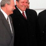 Meciarove amnestie neplatia potvrdil sud uznal argument so zivym mrtvym