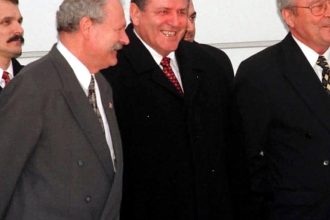 Meciarove amnestie neplatia potvrdil sud uznal argument so zivym mrtvym