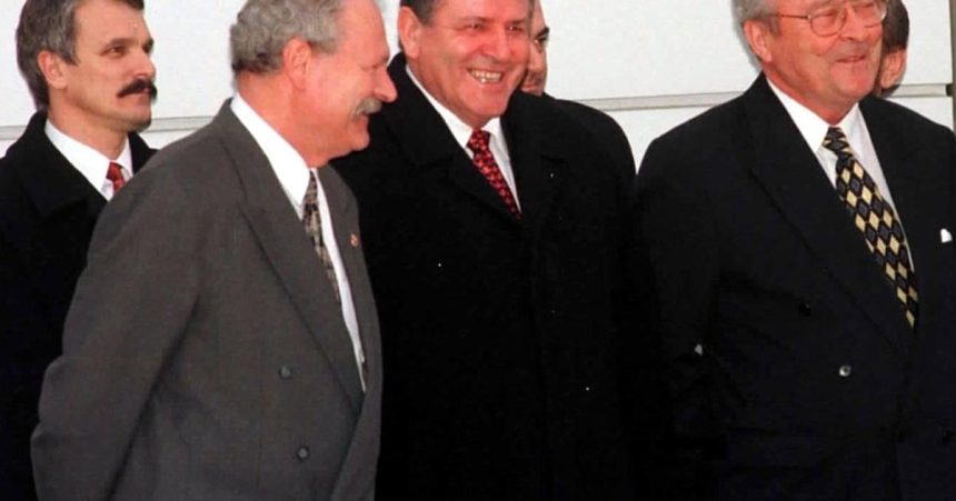 Meciarove amnestie neplatia potvrdil sud uznal argument so zivym mrtvym