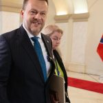 Migalovym nepresli dotacie pre najmensie obce rezort hovori o zlej sprave pre vidiek