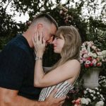 New York ocakava svadbu roka Taylor Swift si mala na oslavy prenajat arenu