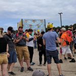 Od lovu Pokemonov k trenovaniu dronov Hraci Pokemon Go pomohli vytvorit 3D model sveta