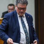 Opozicia kritizuje system ePrihlasky tvrdi ze proces je zdlhavy a chaoticky