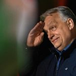 Orbn je pragmatik casto konal v sulade so zaujmami Ruska tvrdi Kreml