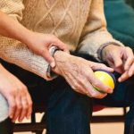 Penta ziskava najvacsieho poskytovatela zdravotnej starostlivosti pre seniorov v Estonsku