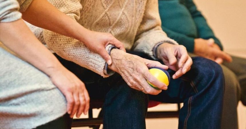 Penta ziskava najvacsieho poskytovatela zdravotnej starostlivosti pre seniorov v Estonsku