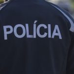 Policia uskutocnuje vo veletrhu Martin rozsiahlu protidrogovu akciu