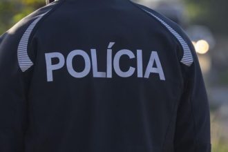 Policia uskutocnuje vo veletrhu Martin rozsiahlu protidrogovu akciu