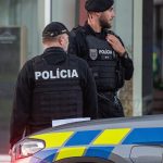 Policia zasiahla v ramci medzinarodneho vysetrovania danovej trestnej cinnosti