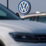 Pride Bratislava o Porsche Volkswagen je v krize obchodny model zrazu nefunguje