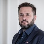 Primator hlavneho mesta Vallo predstavil viziu Bratislava je nasim domovom