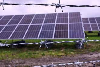 Raksko moze dosiahnut solarny ciel este pred rokom 2030
