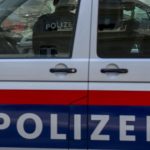 Rakuska policia nasla v dome nedaleko Viedne zamurovane telo zeny