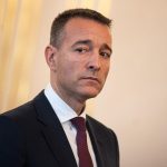 Rozhodnutia o prijati ziakov na stredne skoly sa uskutocnuju do 5 juna