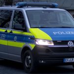 Rozsiahly vypadok elektriny ktory zasiahol Reutlingen pravdepodobne sposobil zhar