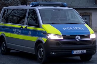 Rozsiahly vypadok elektriny ktory zasiahol Reutlingen pravdepodobne sposobil zhar
