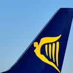 Ryanair prehral sud v Rakusku ohladom dodatocnych poplatkov