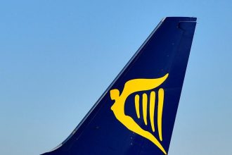 Ryanair prehral sud v Rakusku ohladom dodatocnych poplatkov