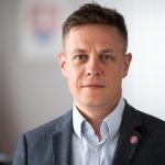 Sef zachrannej sluzby o staniciach To ze na stavbe nie je pohyb este neznamenana ze sa na nej nepracuje