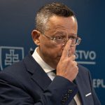 Slovenska ekonomika by mala urychlit rast vyplva z prognzy ministerstva financi