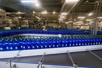 Slovenska stavica dobyva zahranicie Tornala zaziva investicny boom vdaka uspechu Gemerky