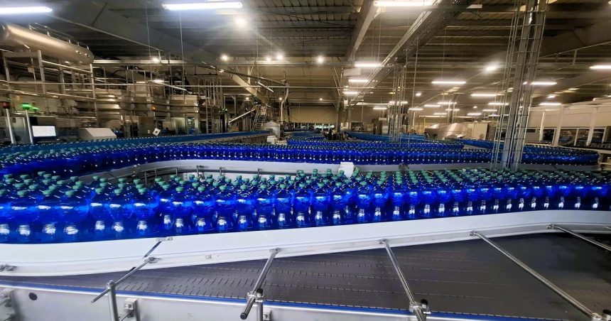 Slovenska stavica dobyva zahranicie Tornala zaziva investicny boom vdaka uspechu Gemerky