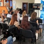 Slovenski a polsk odbornci v Preove diskutovali o zlepen kvality ovzduia