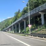 Slovensky unikat za miliony je dokonceny Na Horehroni otvorili najdlhsiu a najvyssiu cyklolavku v nasej krajine