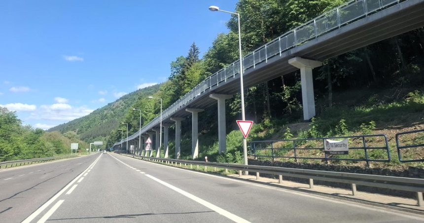 Slovensky unikat za miliony je dokonceny Na Horehroni otvorili najdlhsiu a najvyssiu cyklolavku v nasej krajine
