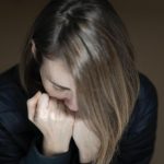 System ktory ma chranit zeny na Slovensku zlyhava tvrdi Koalicia pre ludske prava