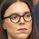 Taraba podla Stohlovej z PS chysta podvod v prospech developerov