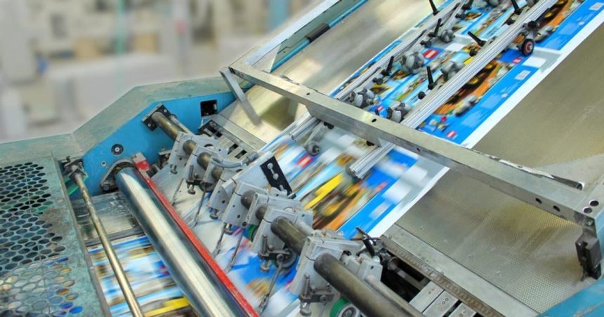 Top 80 slovenskych rodinnych firiem dosiahol obrat takmer 10 miliard eur