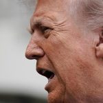 USA v koordinacii s Venezuela zabili vodcu kartelu Tren de Aragua oznamil Trump