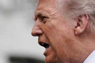 USA v koordinacii s Venezuela zabili vodcu kartelu Tren de Aragua oznamil Trump
