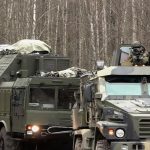 Ukrajinska analyza rakety Oresnik spochybnuje tvrdenia Kremla o najnovsej zbrani