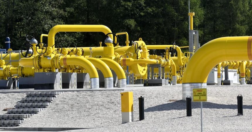 V EU vlaniarske dodavky plynu a obnovitelnej energie vzrastli uhlrie nadalej zaziva utlm