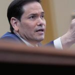 Venezuela podla Rubia potrebuje slobodnu tlac a novu volebnu komisiu